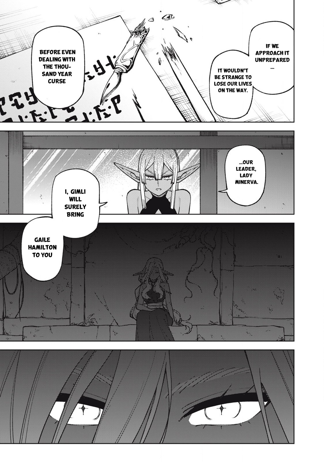 Page 10 of Chapter 32.1