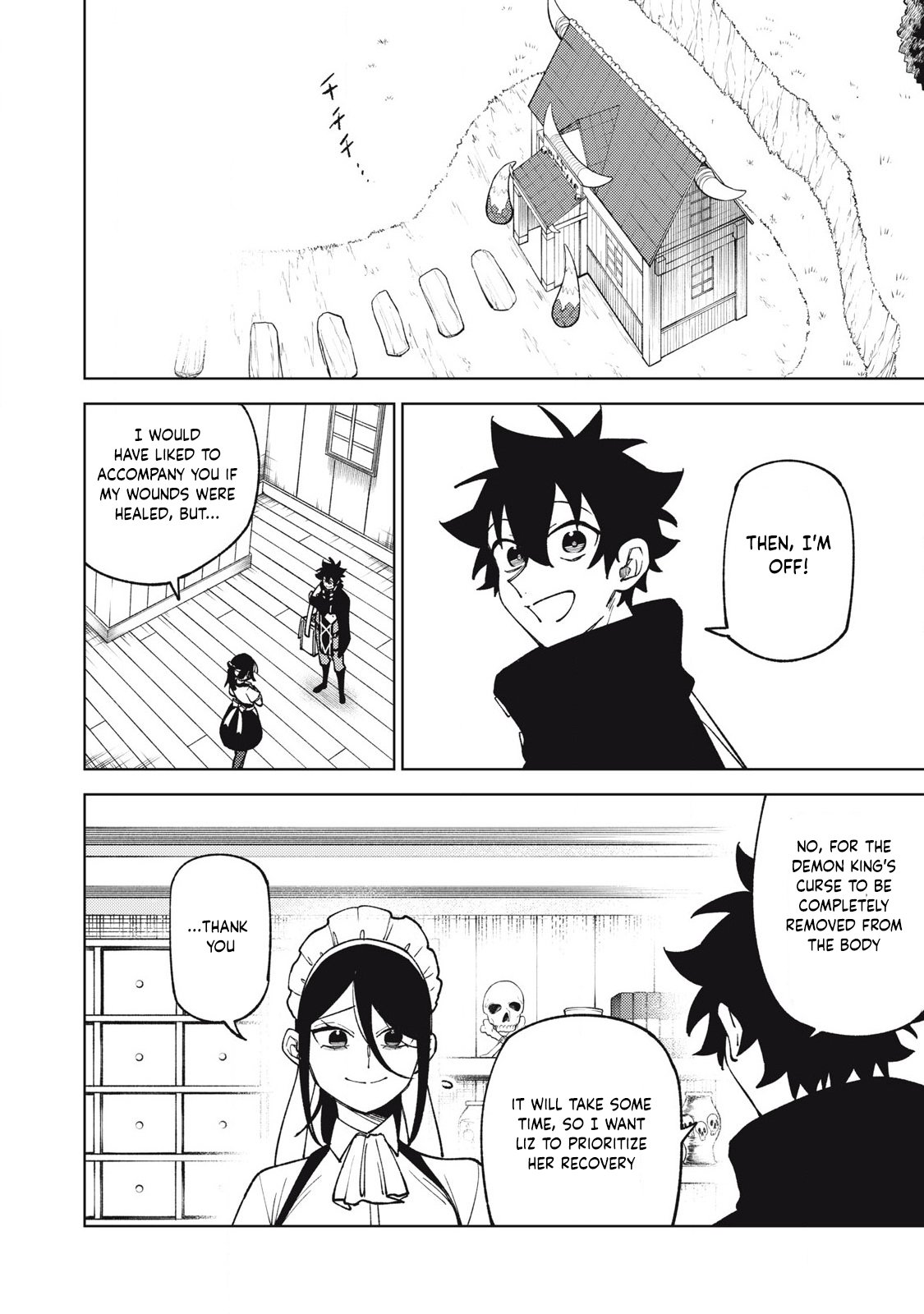 Page 11 of Chapter 32.1