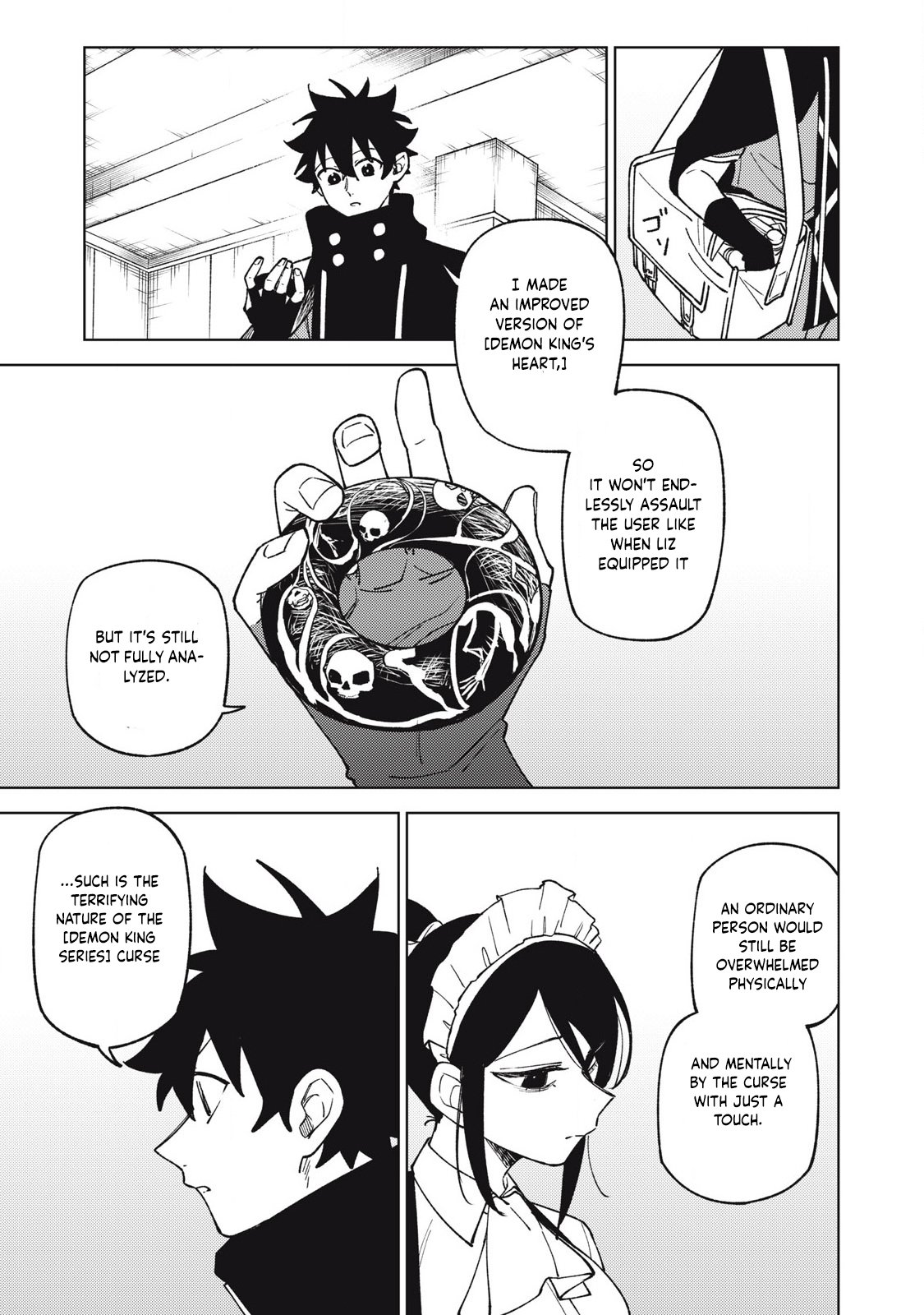 Page 12 of Chapter 32.1