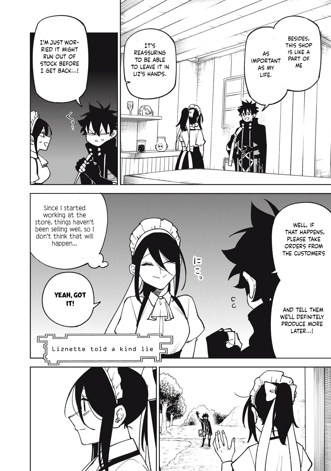 Page 13 of Chapter 32.1