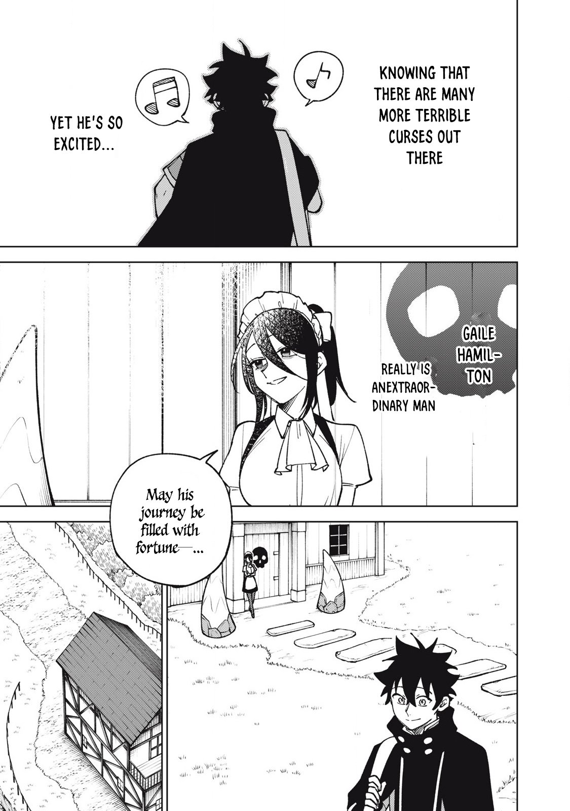 Page 14 of Chapter 32.1