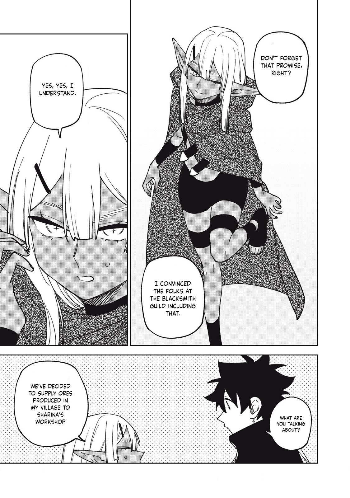 Page 16 of Chapter 32.1