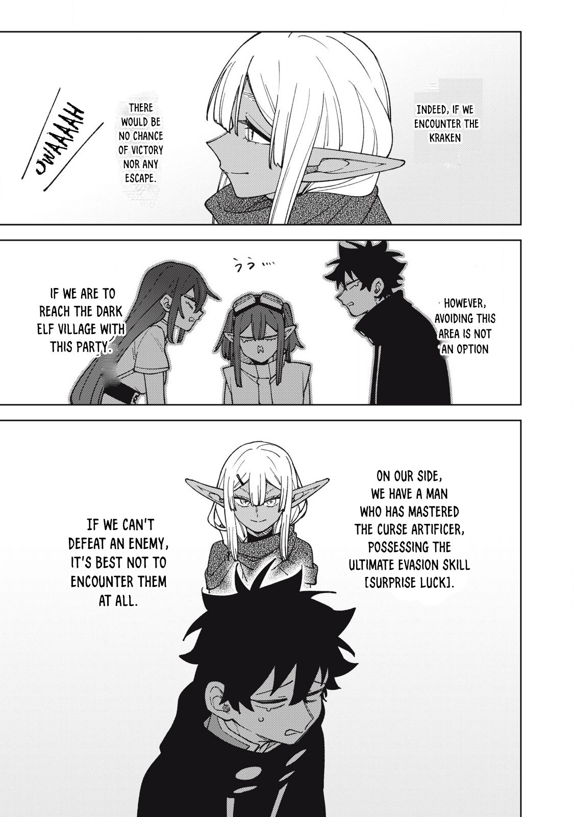 Page 8 of Chapter 33.2