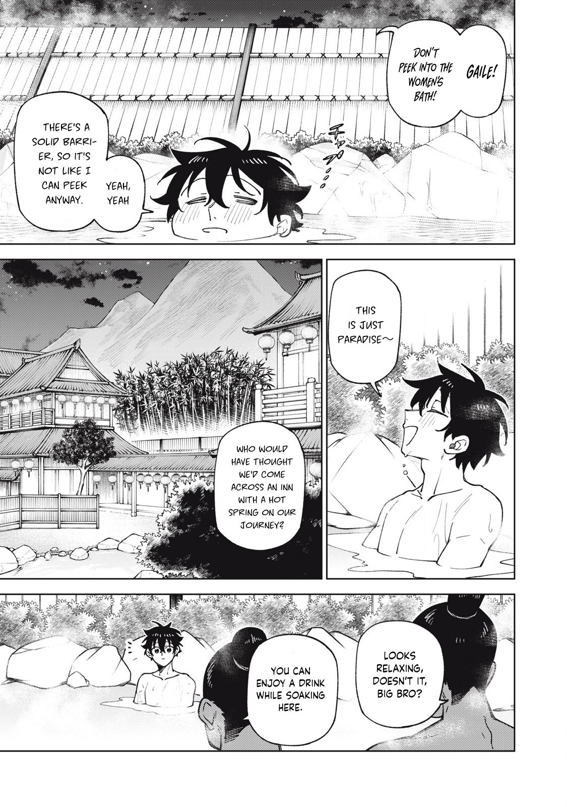 Page 10 of Chapter 33.2