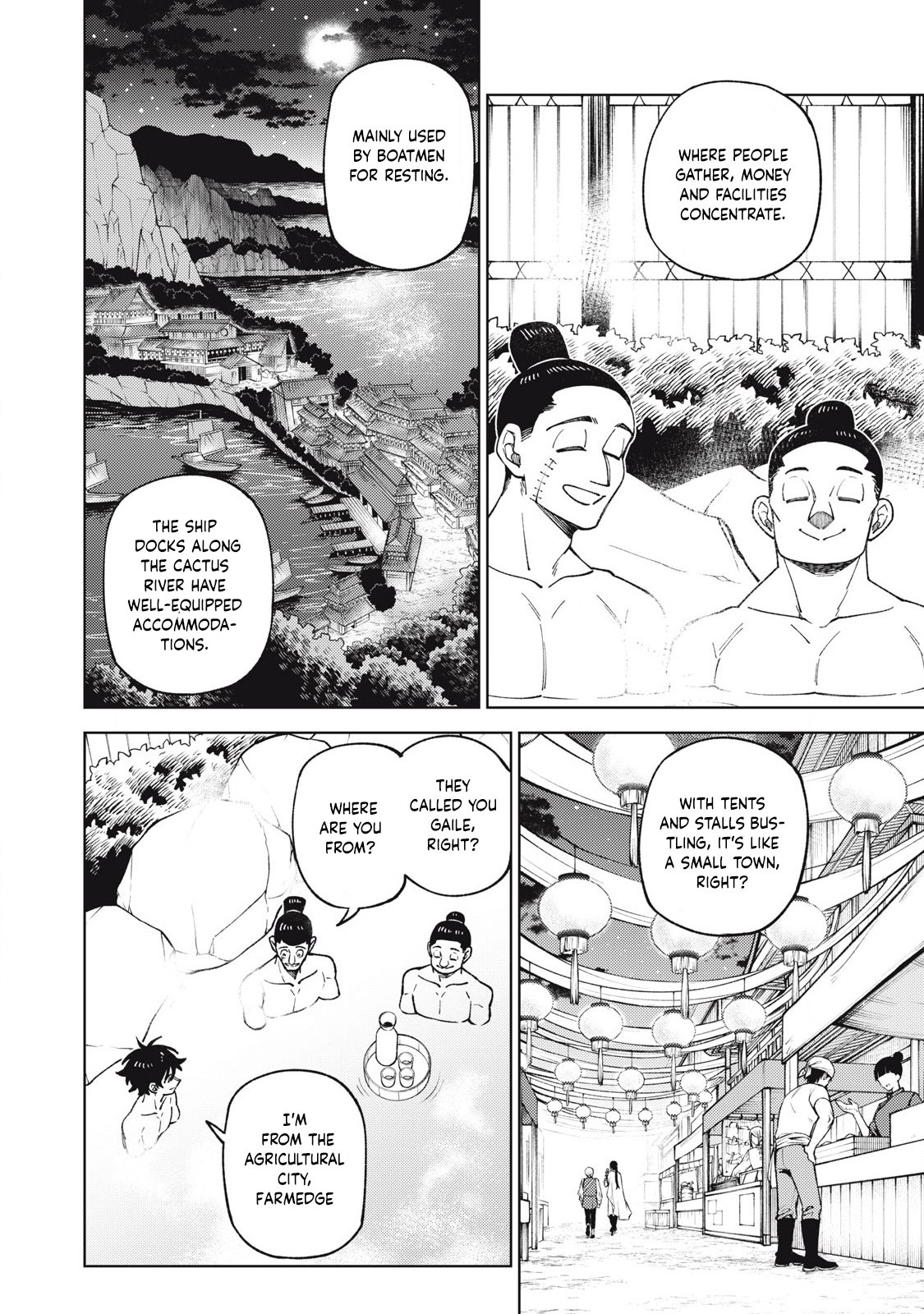 Page 11 of Chapter 33.2
