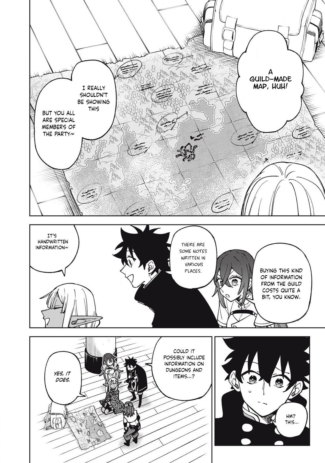 Page 5 of Chapter 33.1
