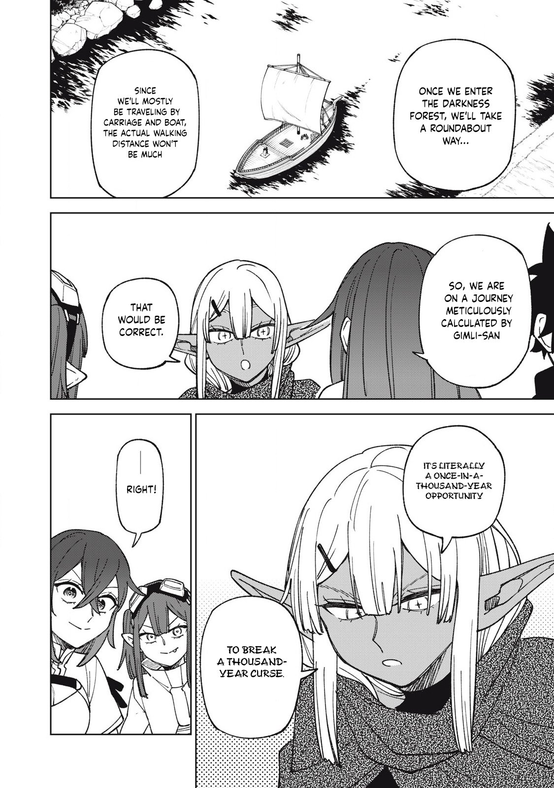Page 9 of Chapter 33.1