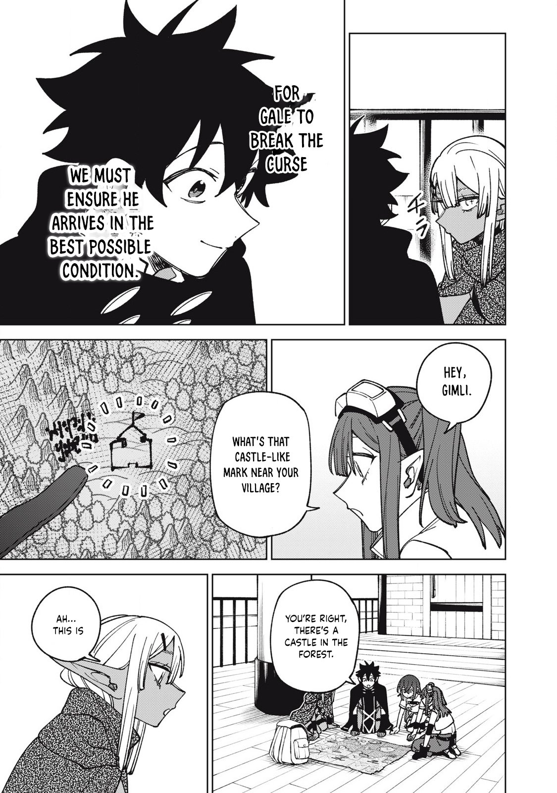 Page 10 of Chapter 33.1