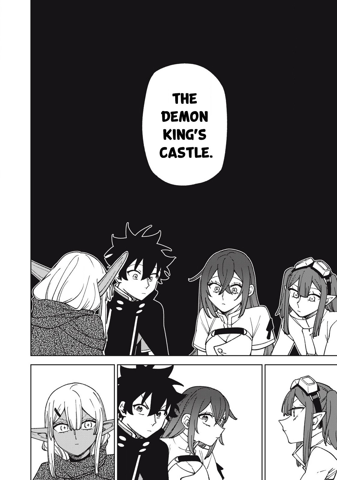 Page 11 of Chapter 33.1