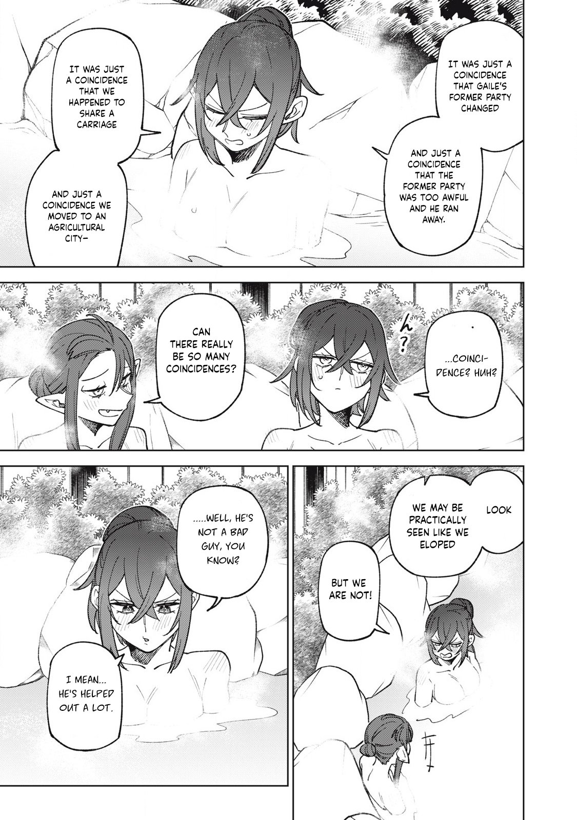 Page 6 of Chapter 33.3