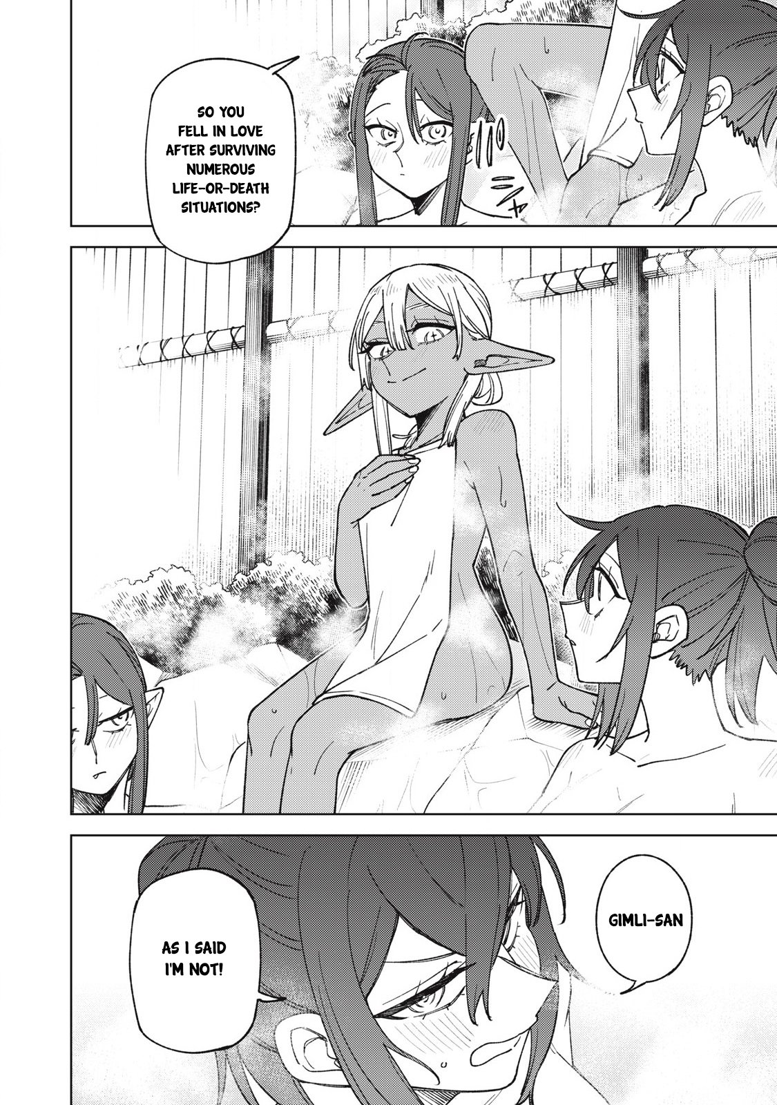 Page 7 of Chapter 33.3