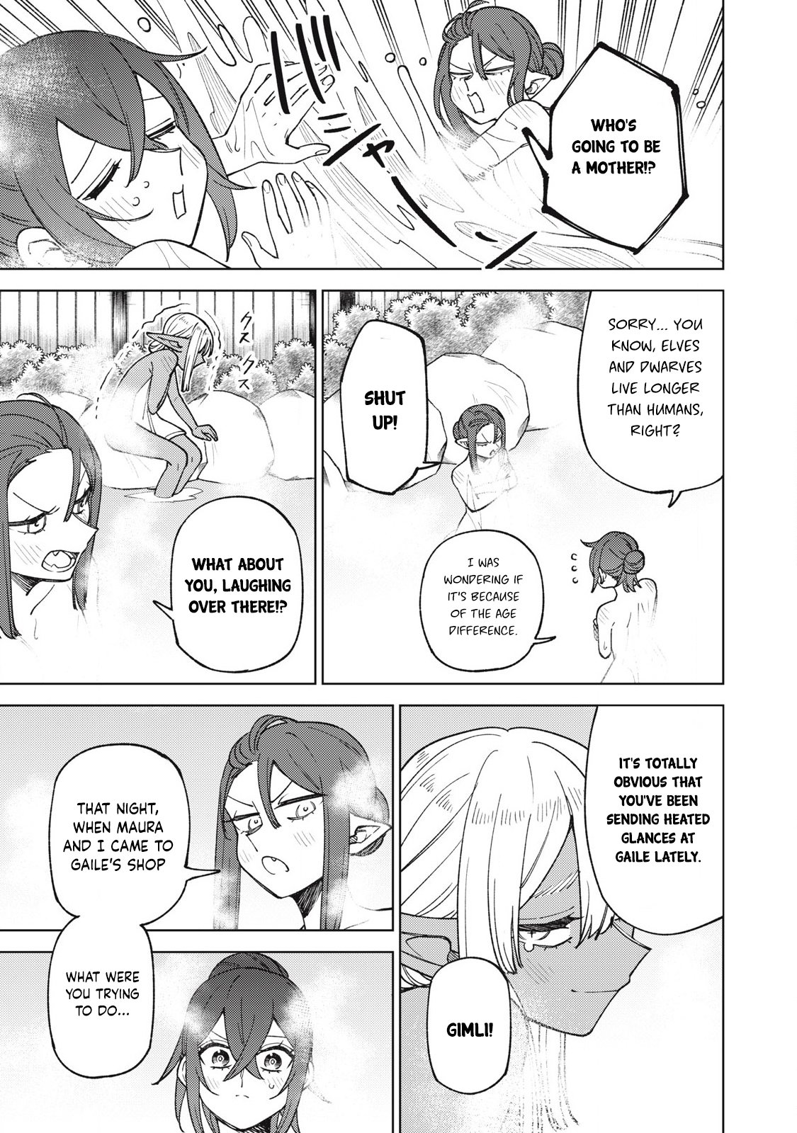 Page 10 of Chapter 33.3