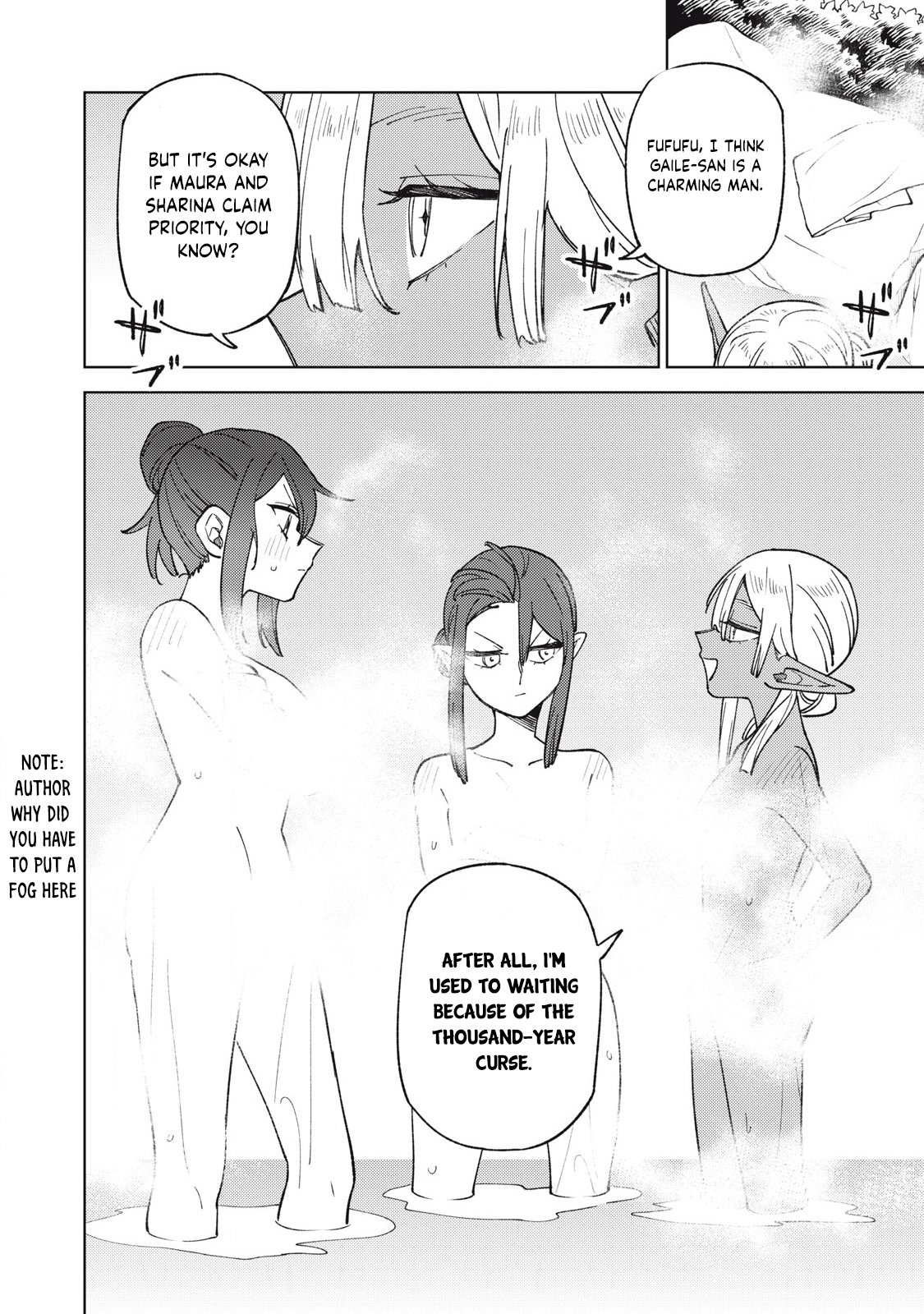 Page 11 of Chapter 33.3