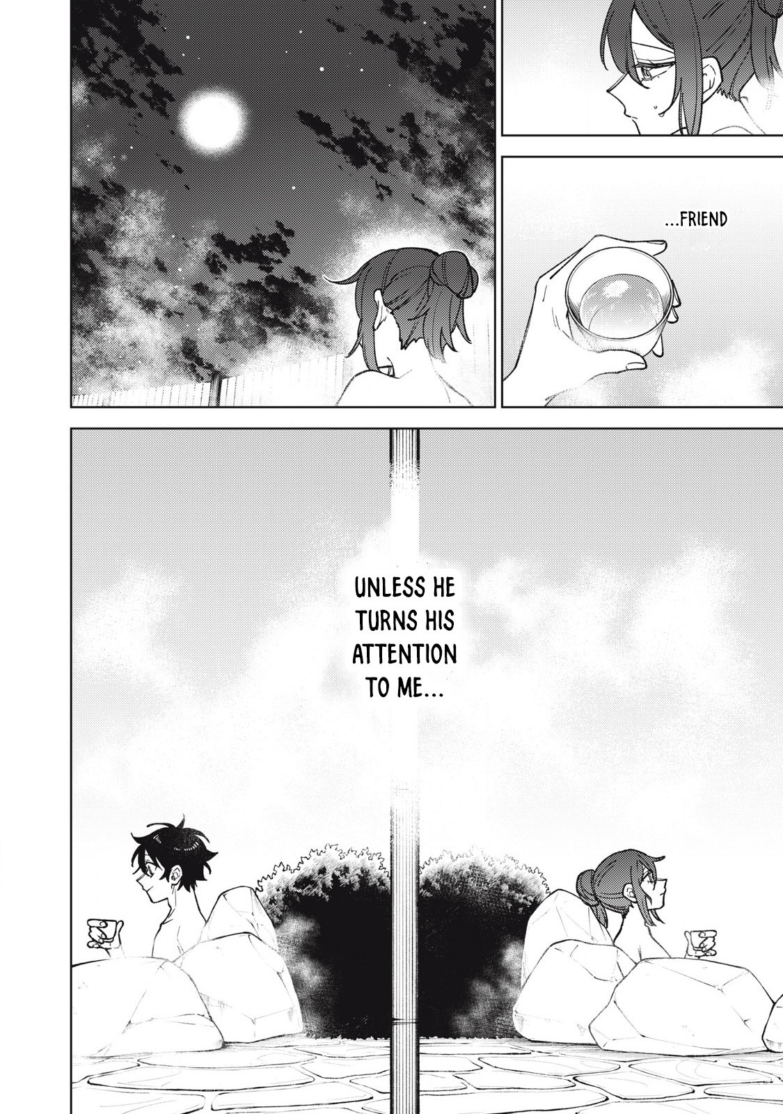 Page 13 of Chapter 33.3