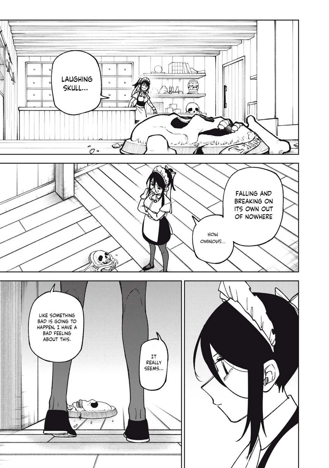 Page 4 of Chapter 34.1