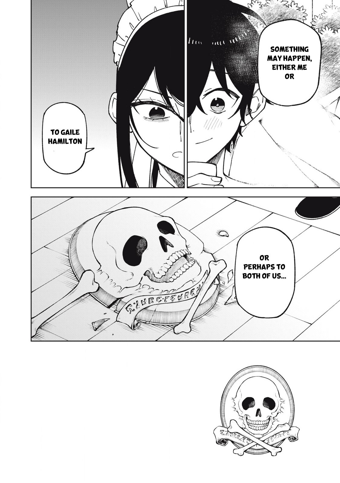 Page 5 of Chapter 34.1