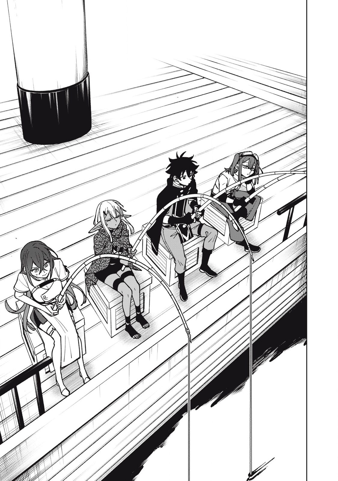 Page 6 of Chapter 34.1