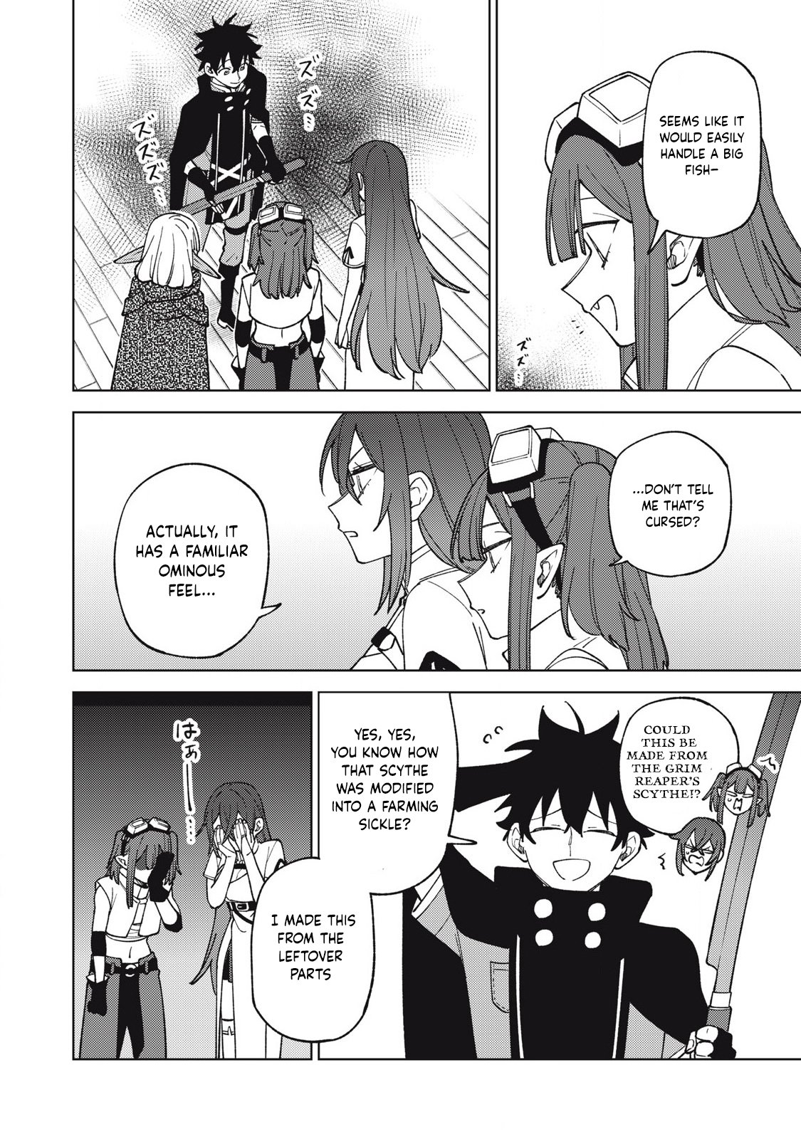 Page 9 of Chapter 34.1