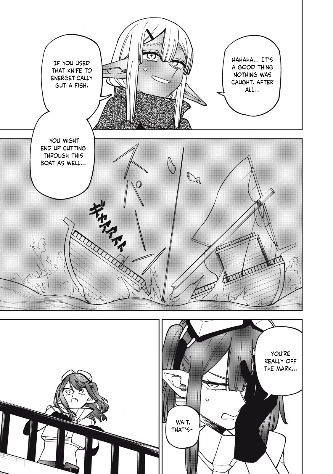 Page 10 of Chapter 34.1