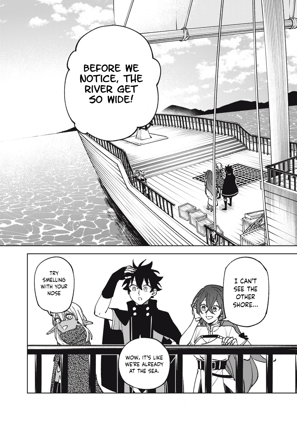 Page 11 of Chapter 34.1