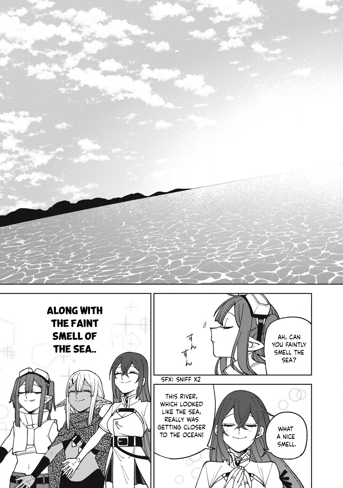 Page 12 of Chapter 34.1