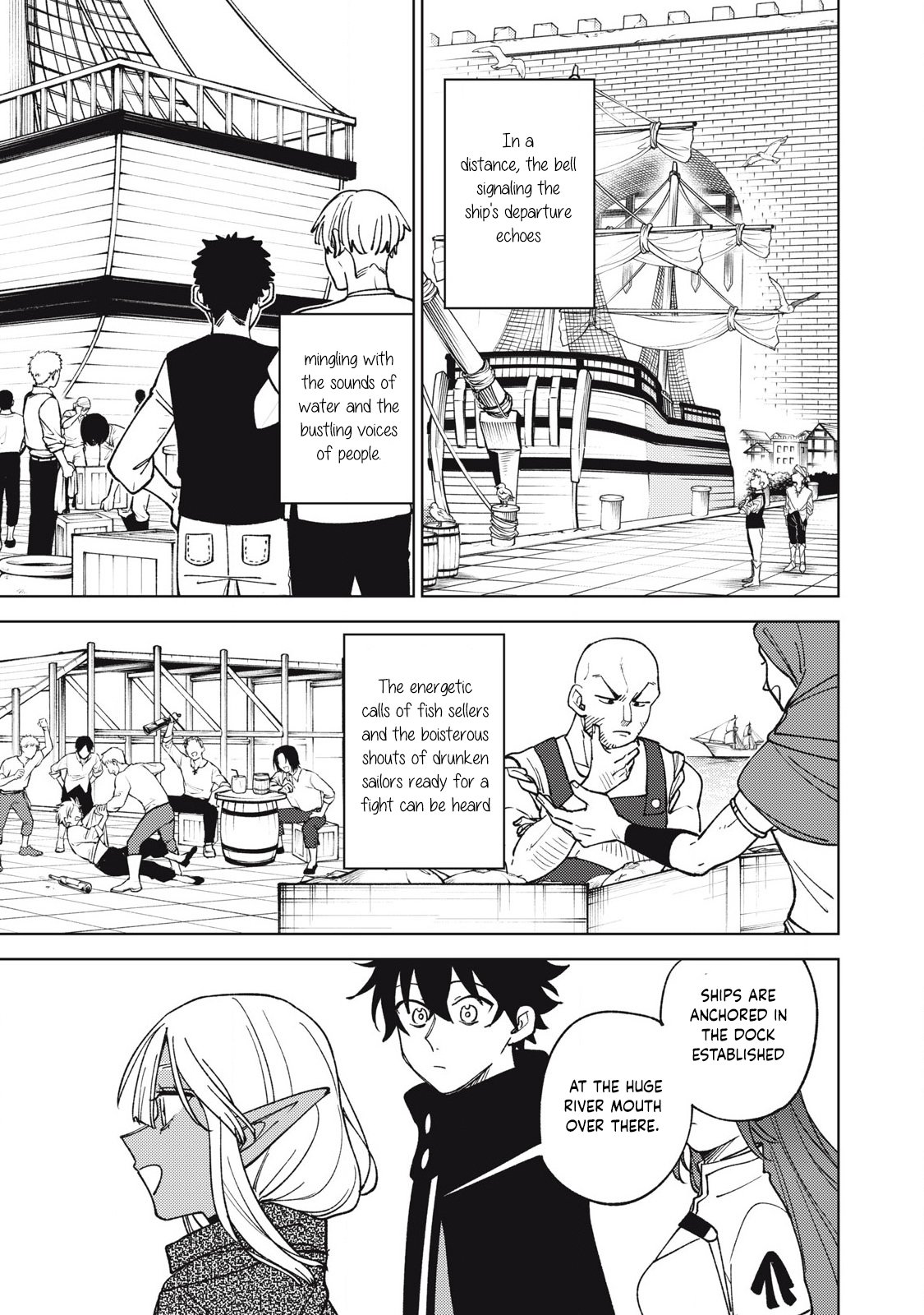 Page 2 of Chapter 34.2