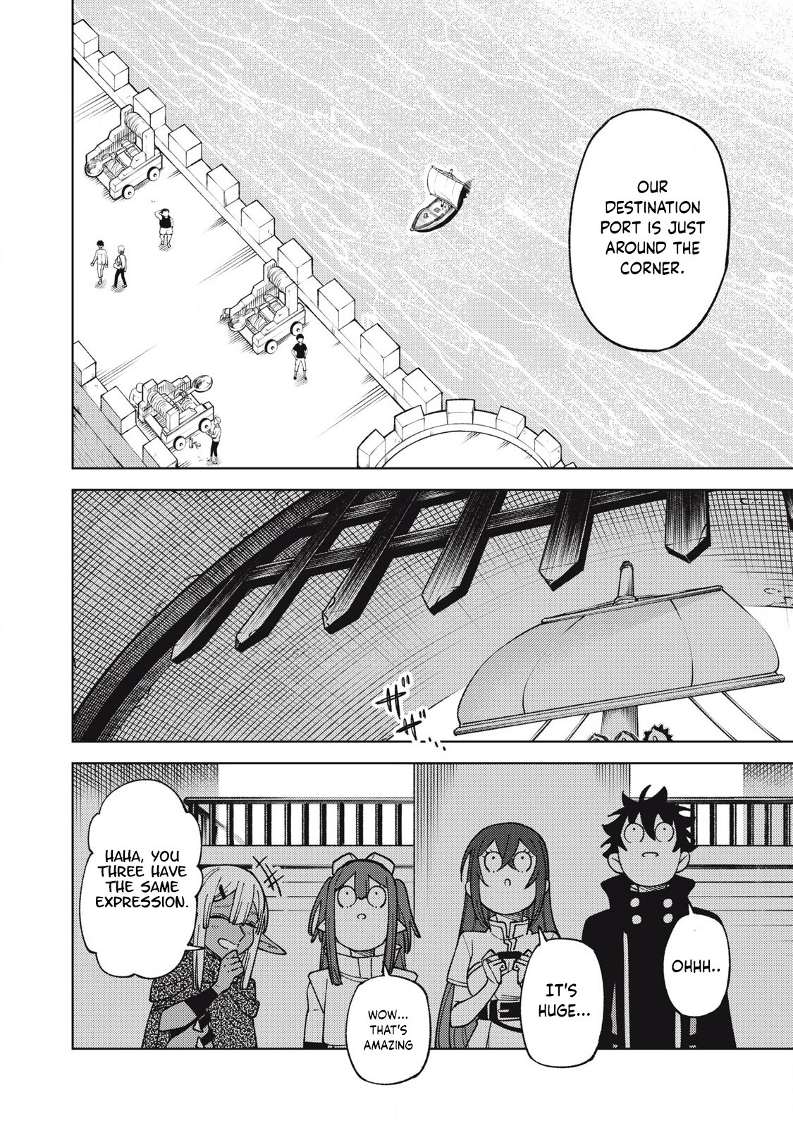 Page 3 of Chapter 34.2