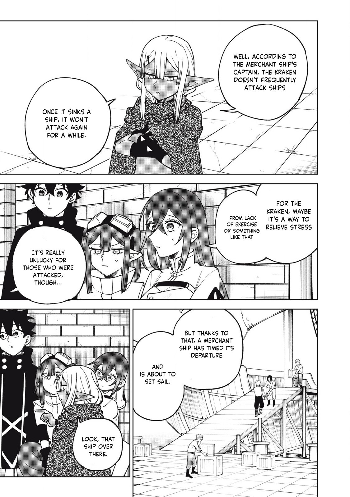 Page 6 of Chapter 34.2