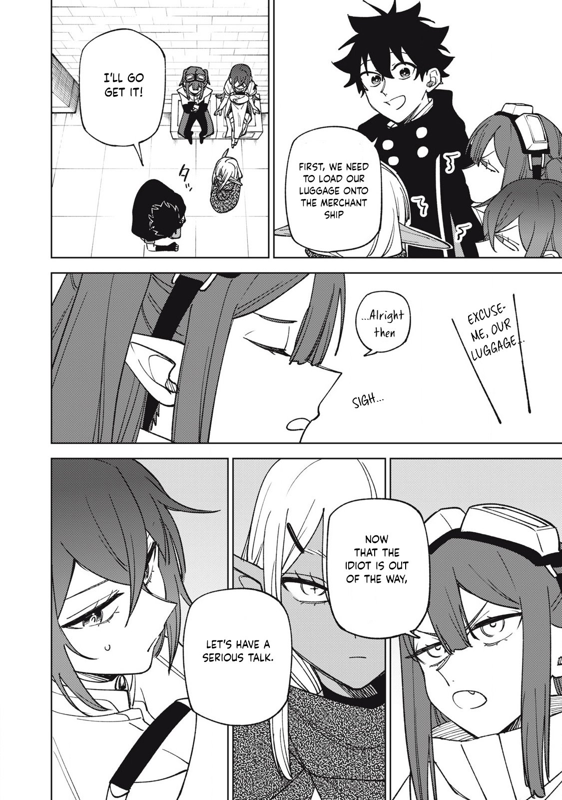 Page 9 of Chapter 34.2