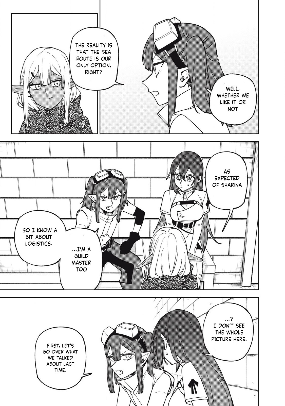Page 10 of Chapter 34.2