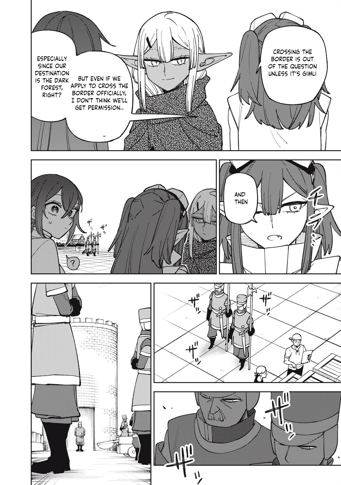 Page 11 of Chapter 34.2