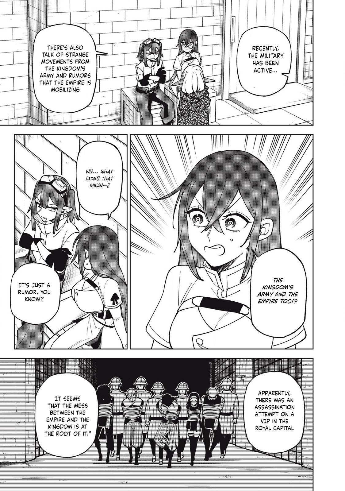 Page 12 of Chapter 34.2