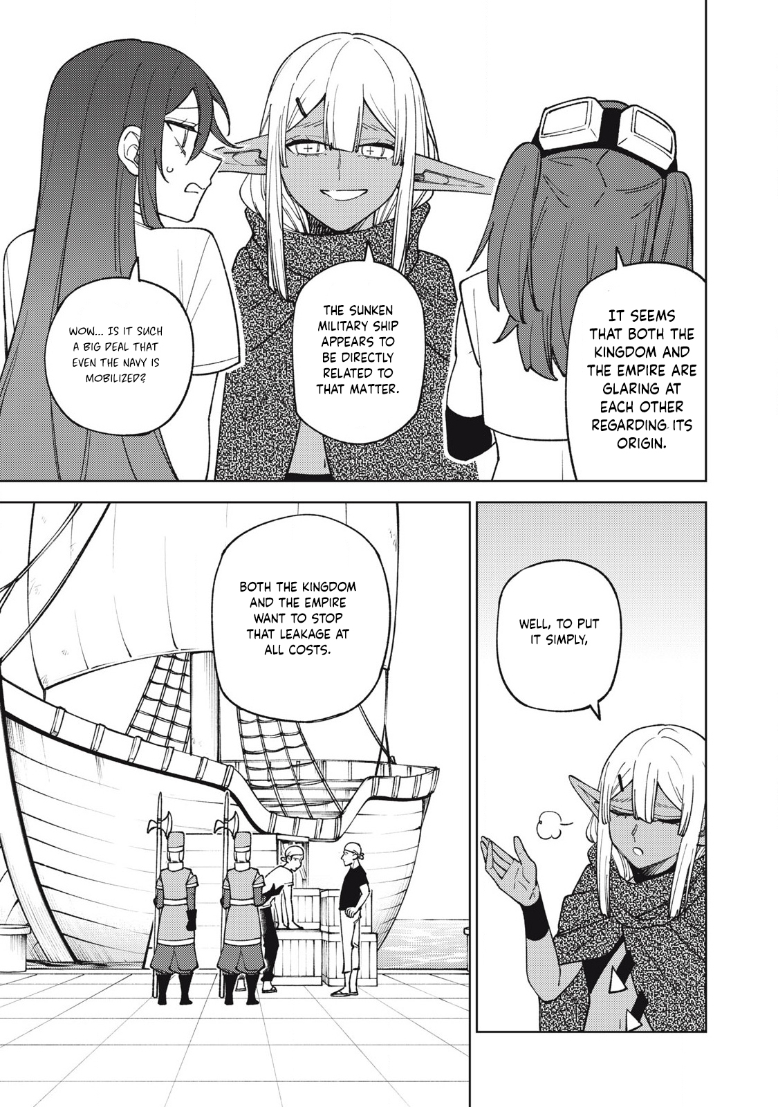 Page 2 of Chapter 34.3