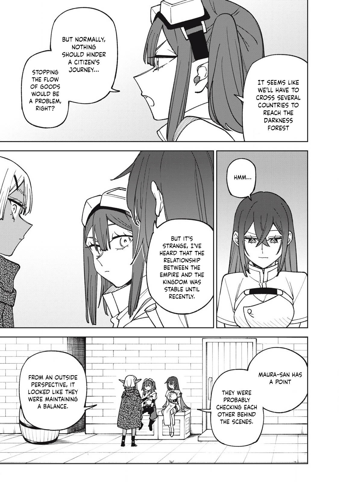 Page 4 of Chapter 34.3