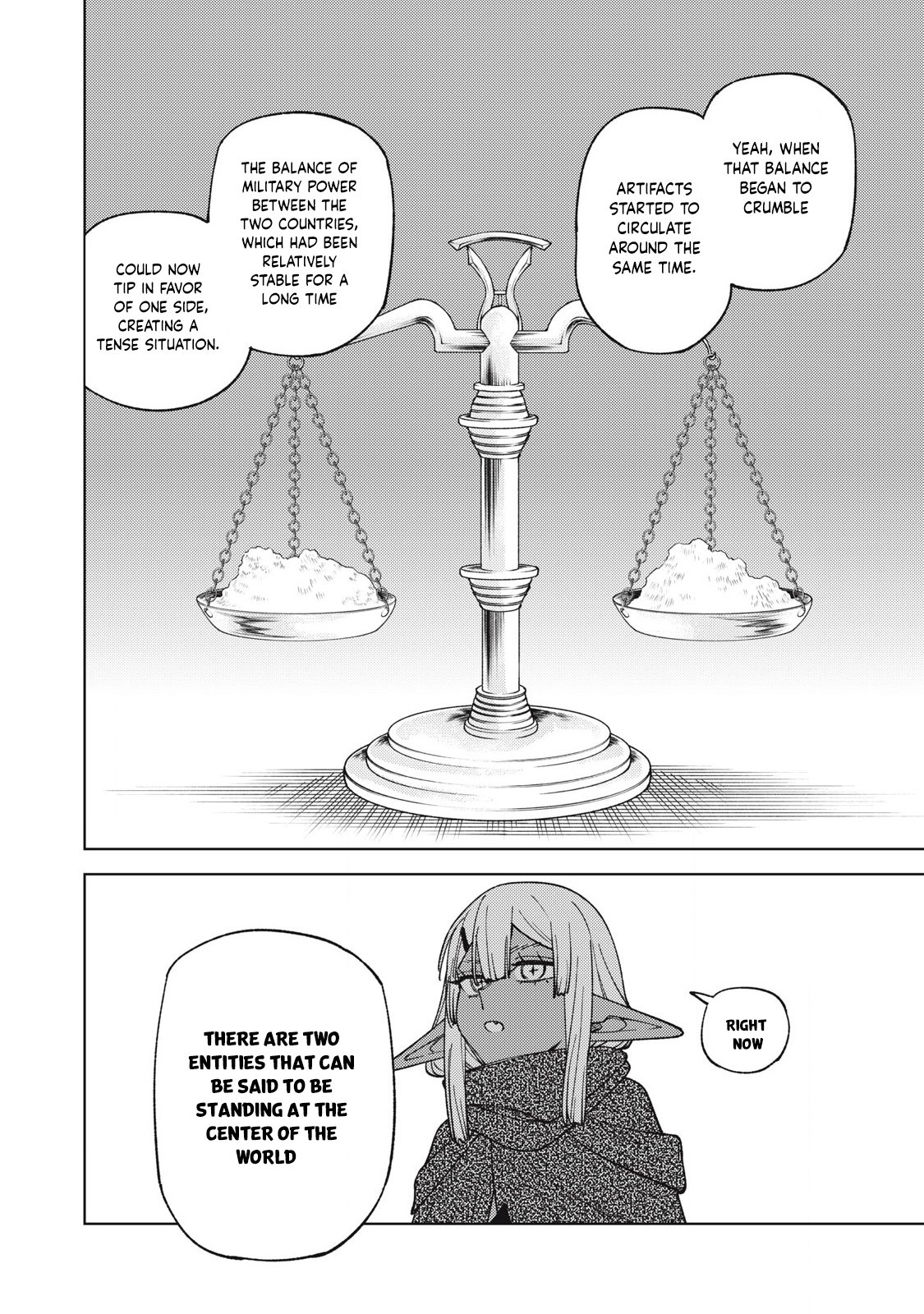 Page 5 of Chapter 34.3