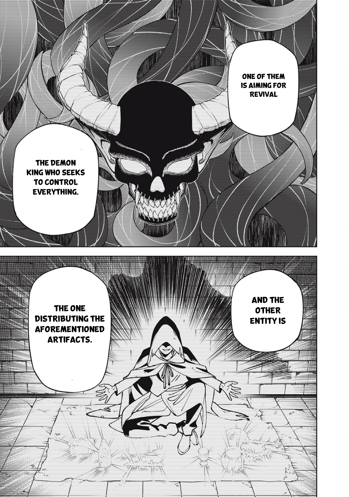 Page 6 of Chapter 34.3