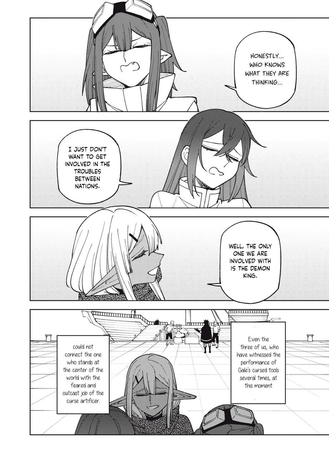 Page 7 of Chapter 34.3