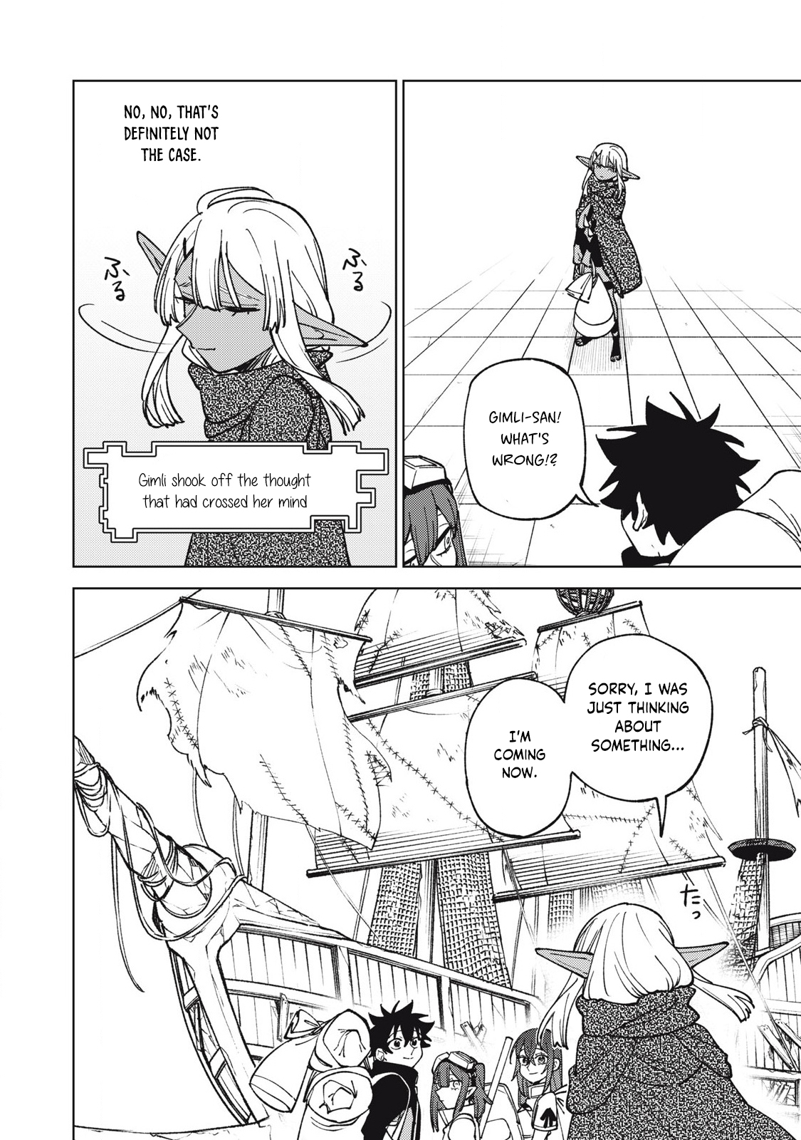 Page 13 of Chapter 34.3