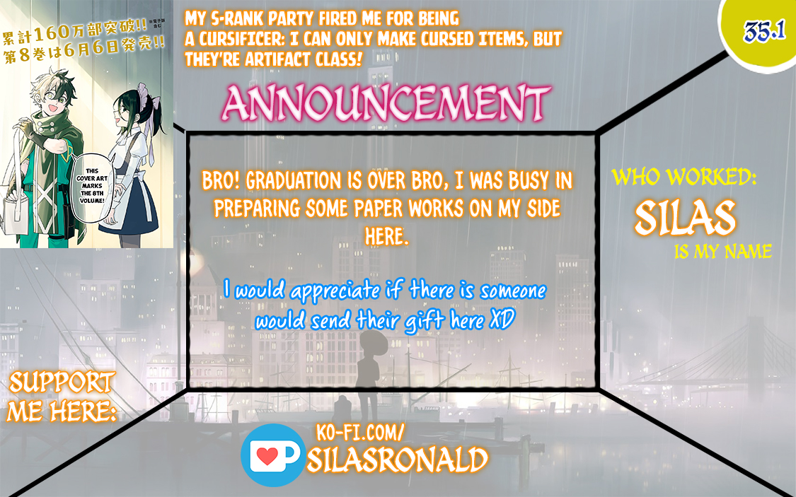 Page 1 of Chapter 35.1