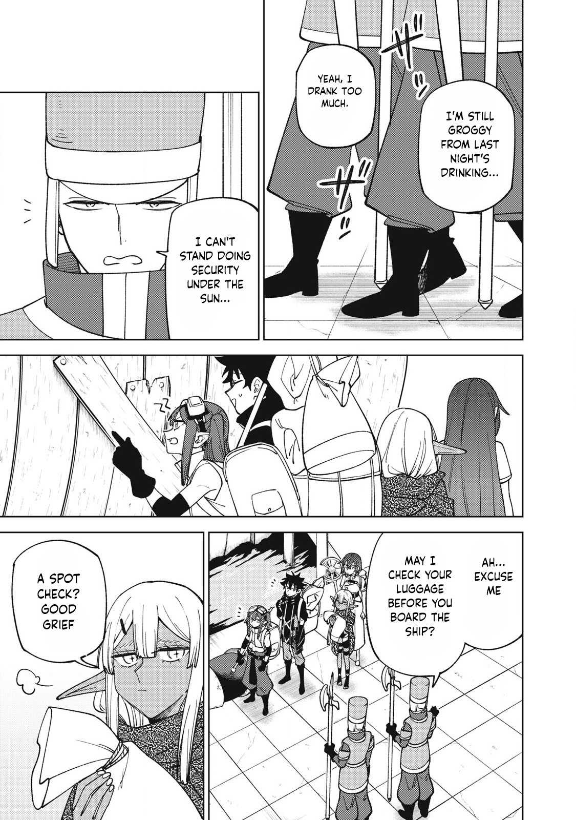 Page 2 of Chapter 35.1