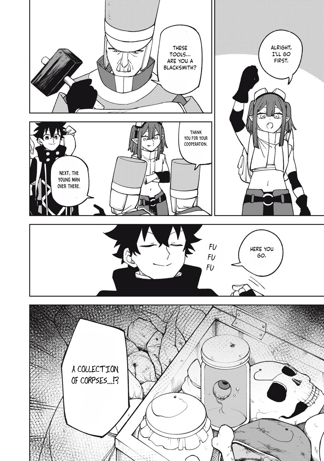 Page 3 of Chapter 35.1