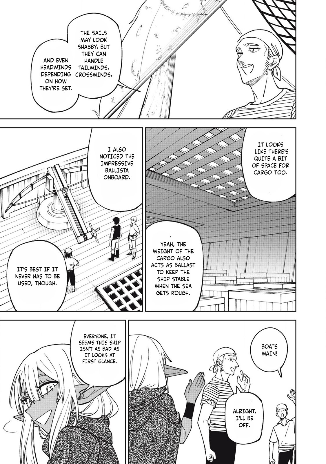 Page 6 of Chapter 35.1