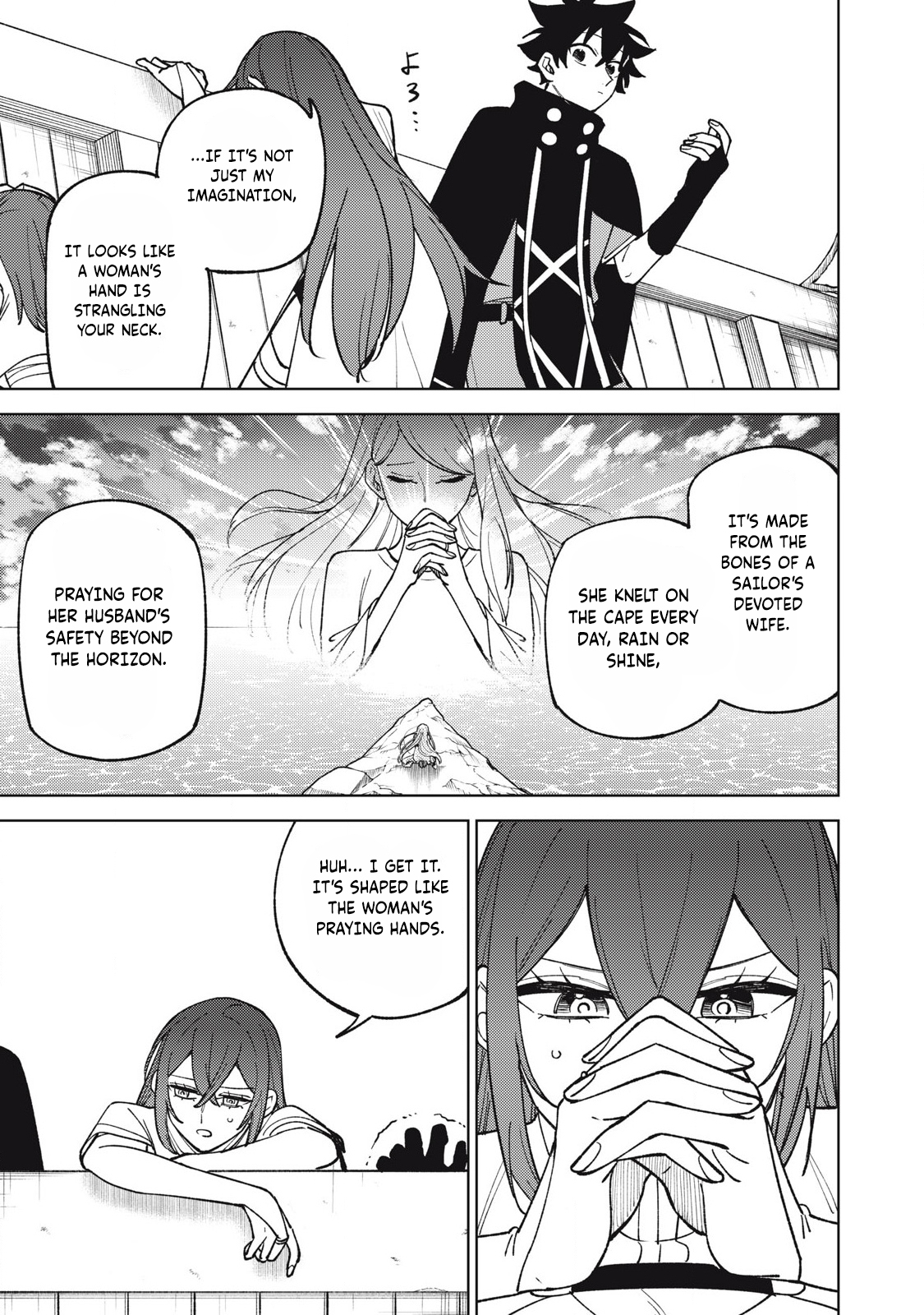 Page 8 of Chapter 35.1