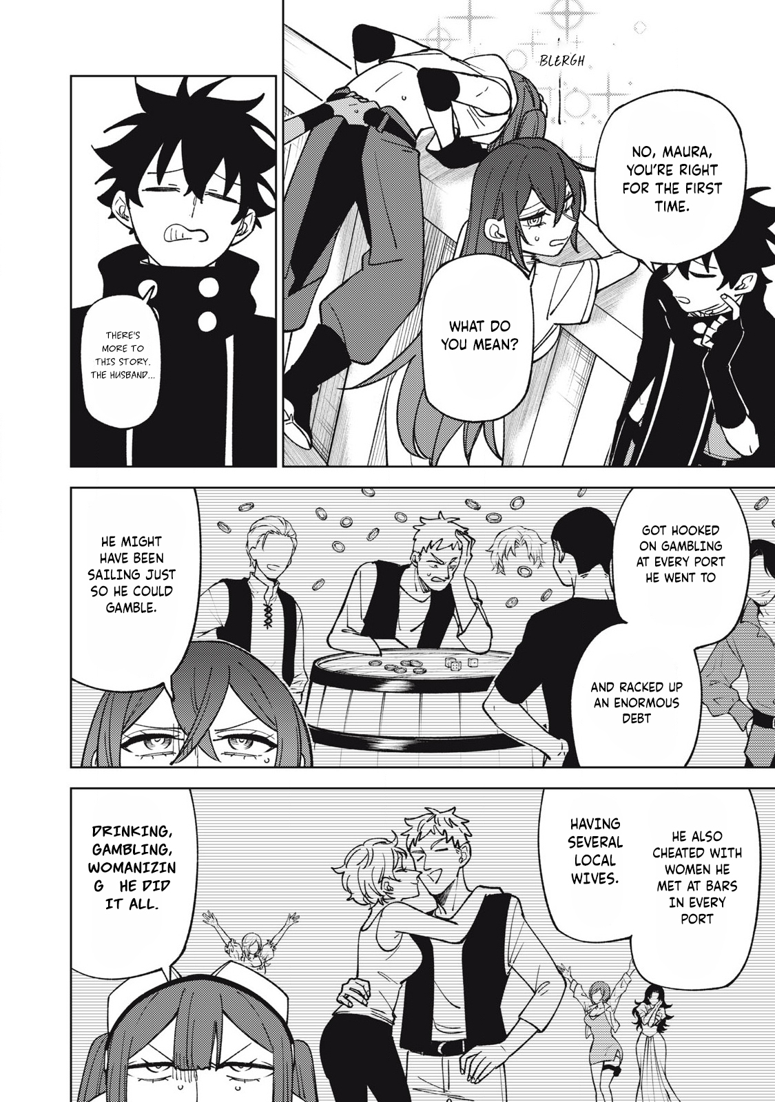Page 9 of Chapter 35.1