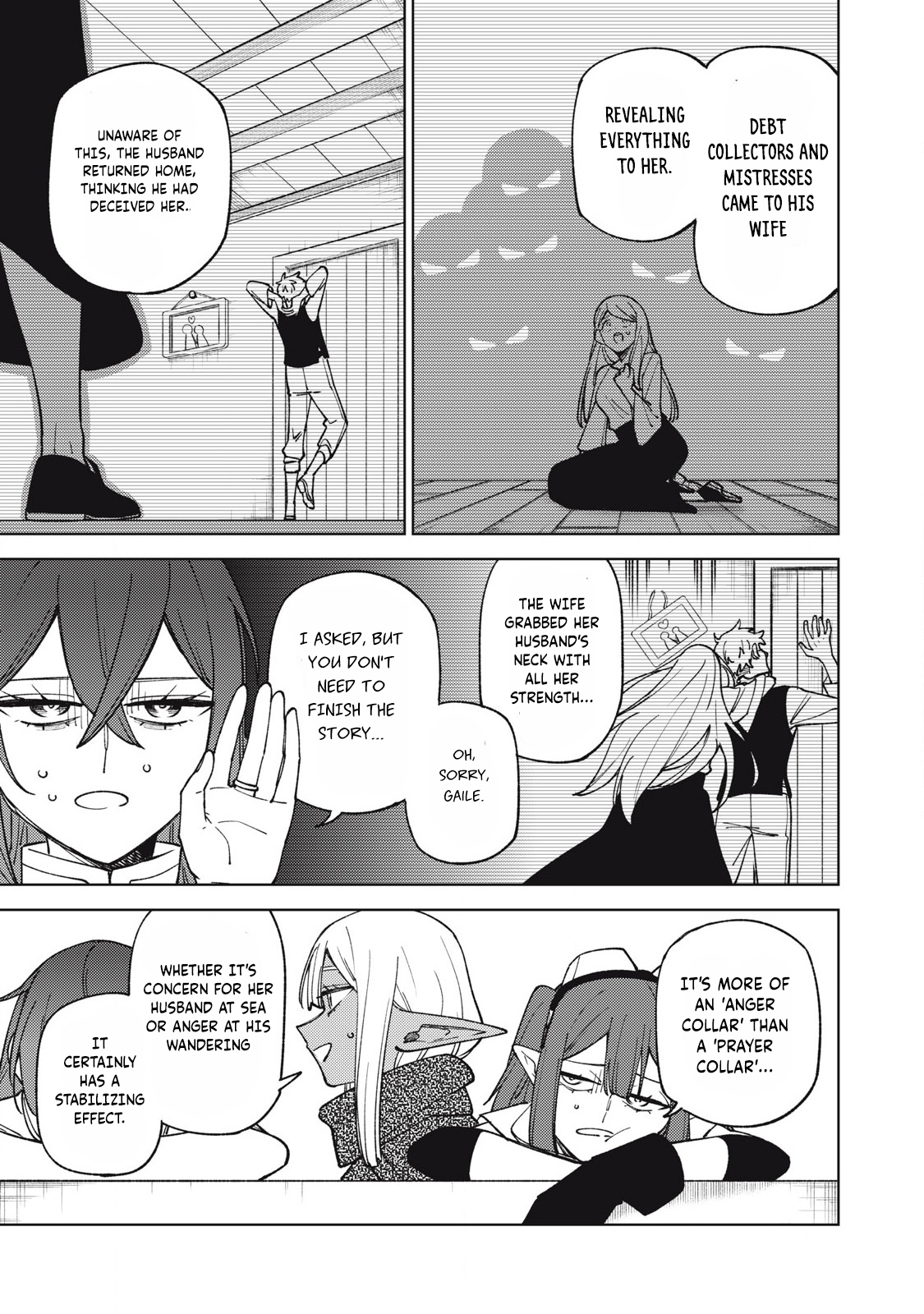 Page 10 of Chapter 35.1
