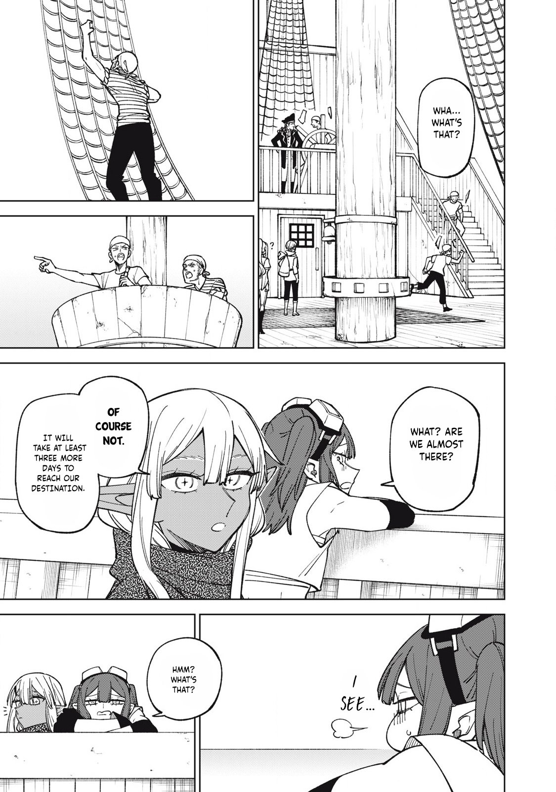 Page 12 of Chapter 35.1