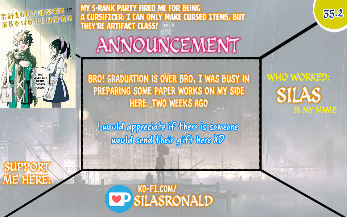Page 1 of Chapter 35.2