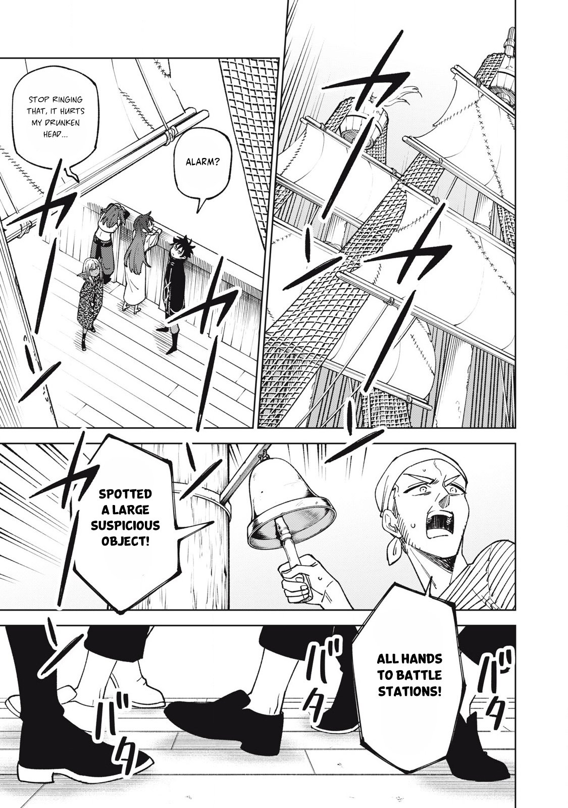 Page 4 of Chapter 35.2