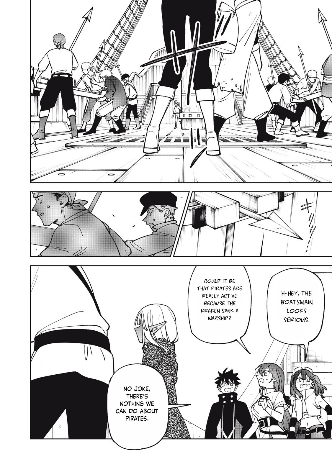 Page 5 of Chapter 35.2