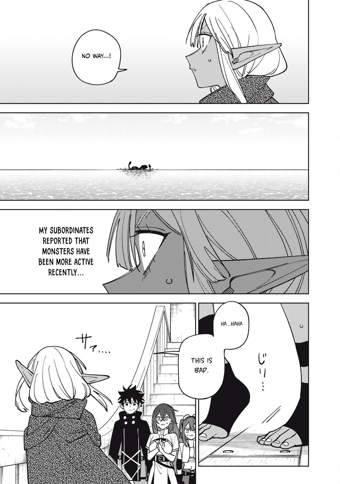 Page 6 of Chapter 35.2